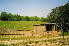 La Grange de Marcillac - Image 4