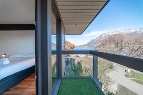 Villa Robinson Luxe privé - Image 5