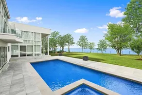 Villa Gally - Image 5