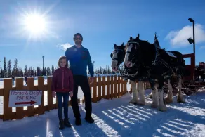 Inn at Big White - Image 3