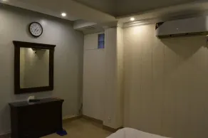 Hotel Royal Gardens - Image 4