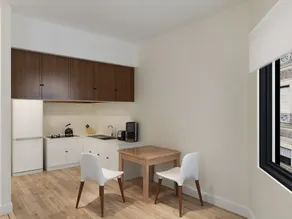 Edena Urban Resorts - Image 4