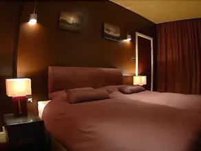 Crown Inn - Image 2
