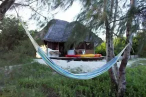 nZuwa Lodge - Image 3