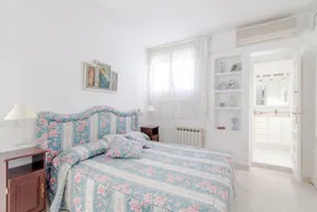 Apartament Victoria Sitges Rentals - Image 4