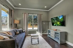 Luxury Blanco Ranch on 45 Stunning Hill Country Acres - Image 3