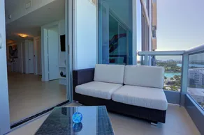 Suite Life Miami At The Monte Carlo - Image 4