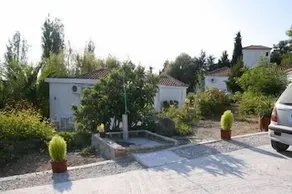 Kavaki Studios - Image 5