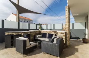 Casa Da Foz - Image 4