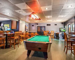 Rodeway Inn Beloit - Image 5