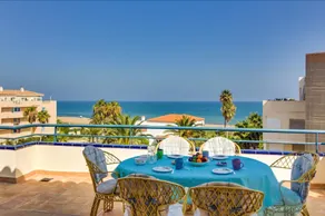 Apartment Royal Playa III - Image 3