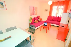 Stopbarcelona Universidad Apartments - Image 4