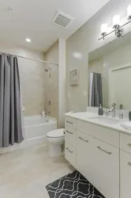 Prime DC Location Corporate Rentals - Image 5