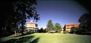 Mt. Washington Conference Center - Image 5
