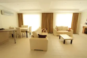 Orka Platinium Villas - Image 2