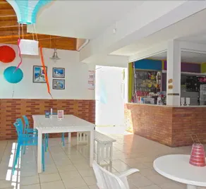 Irilena Apartments - Image 5