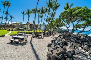 Kona Isle C31 - Image 5