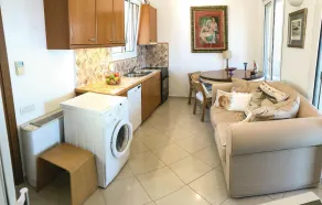 Awesome Home in Perdika With Wifi and 6 Bedrooms - Image 5