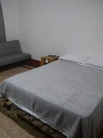 RNCHSuite - Image 5