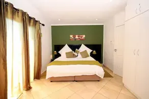 Me Casa Guest House - Image 3