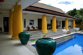 Villa Baan Malinee - Image 4