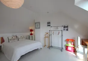 Le Clos Surcouf - Image 4