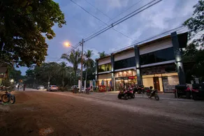 Surfside Apartments - Playa Carmen - Image 3