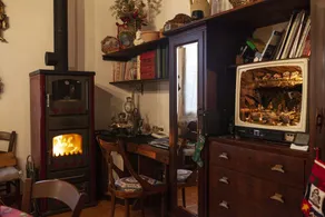 Sogno Siciliano Turismo Rurale - Image 3