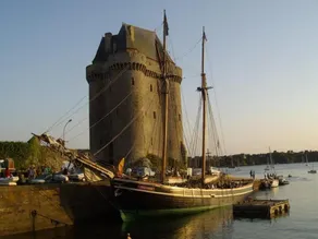 Le Repaire du Corsaire - Image 3