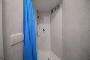 Romanina Apartment - Image 2