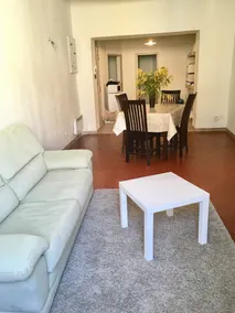 Chez nous 1 - Image 4