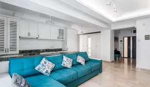 Apartament Sophia II - Image 3