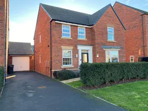 Stunning 4BD Family Getaway Westbury Wiltshire - Image 5