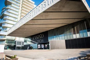 Troia Residences - Apartamentos Marina - Image 2