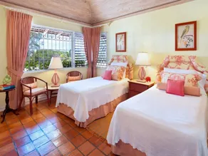 Sunny Vacation Villa 60 - Image 5