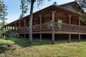 Amy's Little Ponderosa - Image 4
