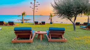 The Kirte Hotel V Beach - Image 5