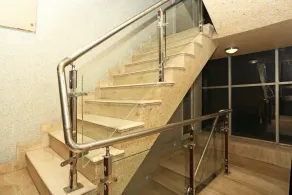 OYO Rooms Hotel Atithee Residency - Image 5