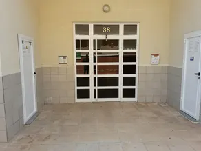 Apartamento Salamanca 38 - Image 3