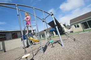 Sandy Glade Holiday Park - Image 2