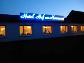 Hof von Hannover - Image 2
