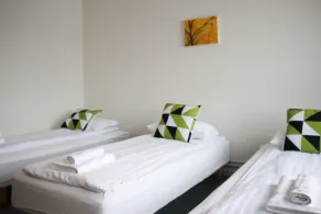North Star Hotel Stadarflot - Image 5