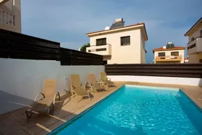 Malama Villas Protaras - Image 2