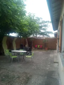 A la belle vie - Image 4