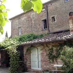 Villa La Lodola - Image 1