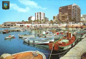 Conjunto Residencial Las Calas - Image 3