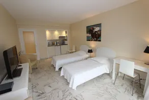 Appartements Centre Ville Cannes - Image 5