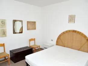 Appartamenti Iris - Image 3