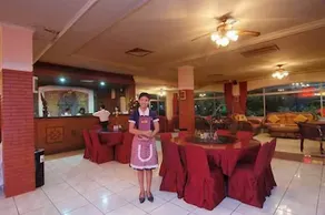 Pondok Serrata Convention, Boutique & Tourist Hotel - Image 4