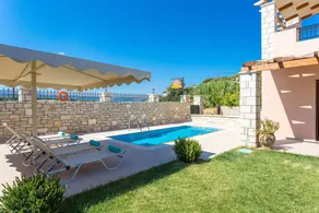 Villa Roumeli - Image 3
